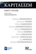 Kapitalizm... -  Książka z wysyłką do Niemiec 