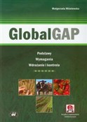 GlobalGAP ... - Małgorzata Wiśniewska - Ksiegarnia w niemczech