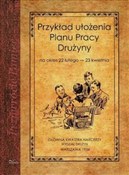 Przykład u... -  fremdsprachige bücher polnisch 