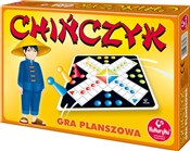 Zobacz : Chińczyk G...