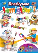 Zobacz : Kreatywne ... - Opracowanie Zbiorowe