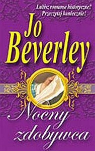 Bild von Nocny zdobywca