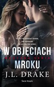 W objęciac... - J.L. Drake -  Polnische Buchandlung 
