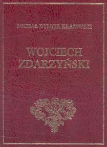 Obrazek Wojciech Zdarzyński