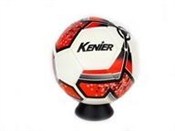 Zobacz : Piłka nożn...