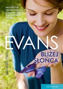 Zobacz : Bliżej sło... - Richard Paul Evans
