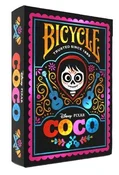 Zobacz : Bicycle Di...