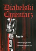 Diabelski ... - Anonim -  polnische Bücher