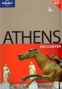Athens Enc... - Victoria Kyriakopoulos - Ksiegarnia w niemczech