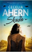 Skaza - Cecelia Ahern - Ksiegarnia w niemczech
