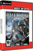 Call of Du... -  Polnische Buchandlung 