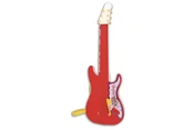Polnische buch : Gitara roc...