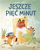 Jeszcze pi... - Marta Altes - Ksiegarnia w niemczech
