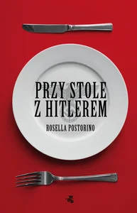 Bild von Przy stole z Hitlerem