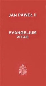 Obrazek Evangelium Vitae