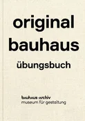 original b... - Nina Wiedemeyer - Ksiegarnia w niemczech