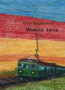 Bild von Wiosna życia