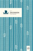 Tylko matk... - Roy Jacobsen - Ksiegarnia w niemczech