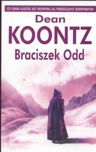Bild von Braciszek Odd