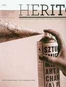 Herito 4 d... -  polnische Bücher