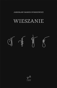 Obrazek Wieszanie