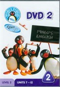 Zobacz : Pingu's En... - Diana Hicks, Daisy Scott