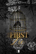 Zobacz : The First ... - Foks Jessica