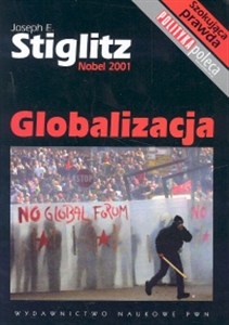 Bild von Globalizacja
