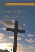 Przeklęta ... - Simon Beaufort, Bernard Knight, Michael Jecks, Ian Morson, Susanna Gregory, Philip Gooden - buch auf polnisch 