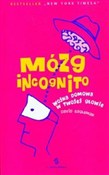 Mózg incog... - David Eagleman - Ksiegarnia w niemczech