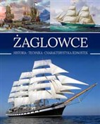 Żaglowce H... - Opracowanie Zbiorowe - Ksiegarnia w niemczech
