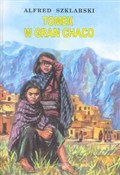 Tomek w Gr... - Alfred Szklarski -  Polnische Buchandlung 