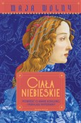 Ciała nieb... - Maja Wolny - Ksiegarnia w niemczech
