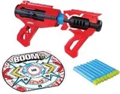 Polnische buch : Boomco Sla...