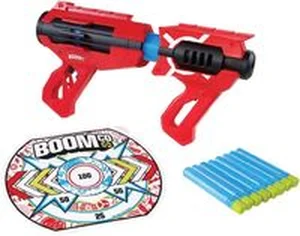 Bild von Boomco Slamblast