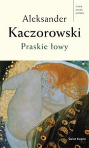Obrazek Praskie Łowy