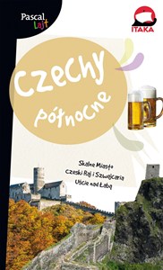 Bild von Czechy Północne Pascal Lajt