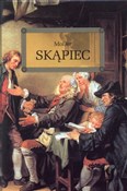 Polnische buch : Skąpiec - Molier
