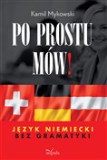 Polnische buch : Po prostu ... - Kamil Mykowski