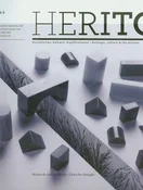 Książka : Herito 5/2...