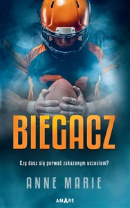 Obrazek Biegacz