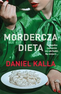 Bild von Mordercza dieta