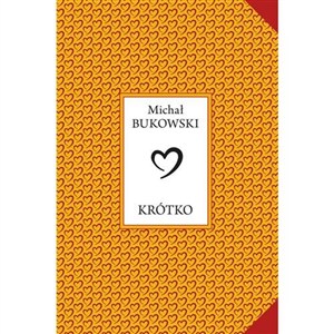 Bild von Krótko