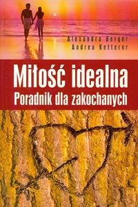 Bild von Miłość idealna Poradnik dla zakochanych