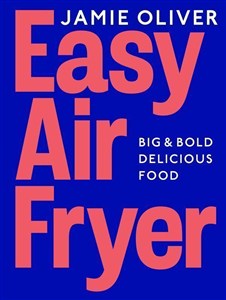 Bild von Easy Air Fryer