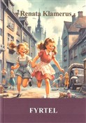 Zobacz : Fyrtel - Renata Klamerus
