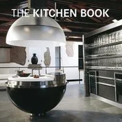 The Kitche... - Ksiegarnia w niemczech