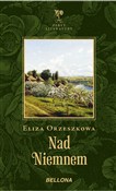 Nad Niemne... - Eliza Orzeszkowa - buch auf polnisch 
