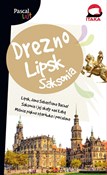 Polnische buch : Drezno, Li... - opracowanie zbiorowe