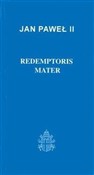 Redemptori... - Jan Paweł II -  Polnische Buchandlung 